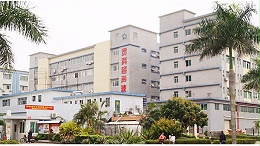 靈科用心制造，為客戶提供好產(chǎn)品