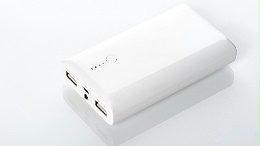 靈科超聲波焊接技術在充電寶制造中的顯著優勢