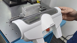 探析超聲波焊接家用吸塵器：場景、挑戰(zhàn)與解決方案