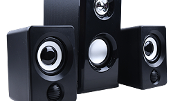 超聲波焊接技術在耳機喇叭制造中的卓越優勢