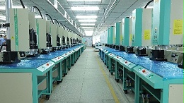 焊接深度不足？金士達超聲波換能器效率衰減的真相