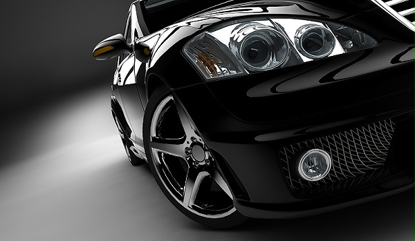 千庫網(wǎng)_黑車_攝影圖編號294555