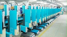 德諾超聲波發生器冷卻水路堵塞報警？可能是這些原因導致的