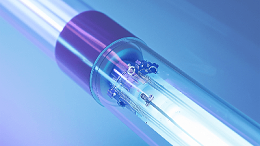 茂名伺服超聲波焊接機(jī)應(yīng)用—引領(lǐng)燈飾焊接技術(shù)革新