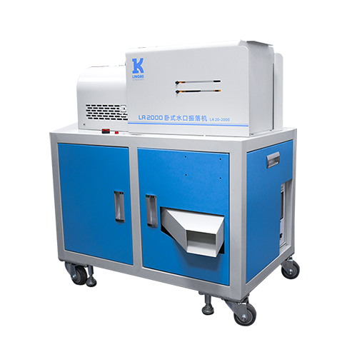 超聲波水口振落機(jī)