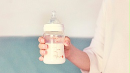 無膠更安全！靈科超聲波助力母嬰品智造