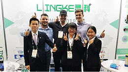 超聲波塑焊設(shè)備經(jīng)銷代理，就找靈科