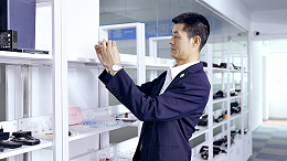 超聲波焊接技術：重塑筆記本電腦轉(zhuǎn)軸焊接的新標桿