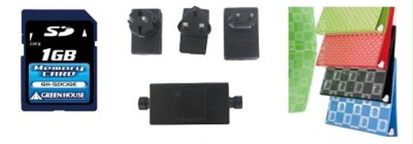 靈科超聲波工裝夾具焊接應(yīng)用