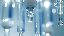 汕頭超聲波焊接機(jī)在醫(yī)療制造業(yè)的卓越焊接應(yīng)用