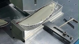 探析超聲波焊接車燈：應用場景、技術難題及解決方案