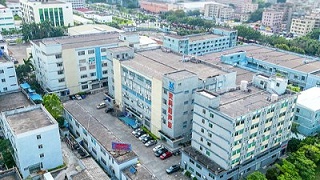 焊界逆襲劇本！民族品牌靈科超聲波，焊出中國底氣！