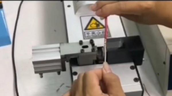 金屬銅線焊接-封面