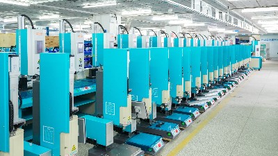 微信圖片_20240718090744