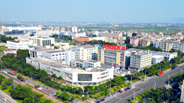 分進合擊：靈科超聲波“三駕馬車”跑出全球銷量冠軍