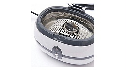 你知道“超聲波”可以清洗哪些產(chǎn)品嗎？