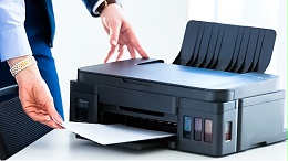 超聲波焊接在耗材行業(yè)的應用