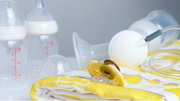 靈科超聲波焊接在無紡布行業中的應用