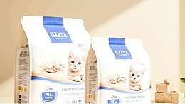 靈科超聲波焊接在包裝行業中的應用