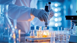 超聲波焊接在醫(yī)療行業(yè)中的應(yīng)用