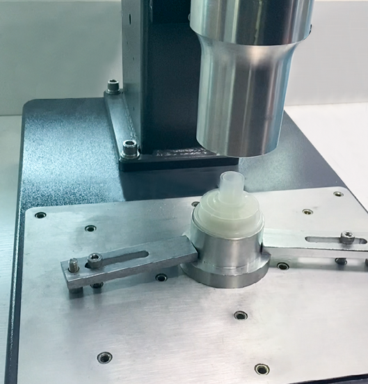 焊接過(guò)濾器