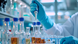 靈科超聲波焊接液體過濾器的優(yōu)勢(shì)與方法詳解