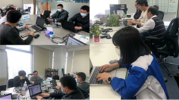 MECHATROLINK總線技術(shù)實際應用研討會完美落幕