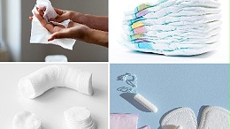 靈科超聲波｜解鎖無紡布焊接新境界，以科技賦能品質(zhì)升級