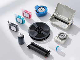 靈科超聲波：以精工焊接為芯，解打印耗材精密連接之困