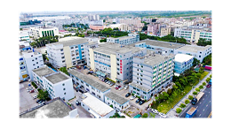 中國超聲波行業(yè)第一的靈科超聲波與耗材行業(yè)那些事兒