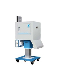 20kHz-2000/2600W LA2000 靈科超聲波水口振落機(jī)（立式）