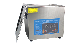 超聲波換能器的應用領域有哪些？