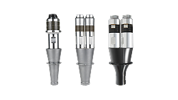 超聲波換能器需要注意什么？