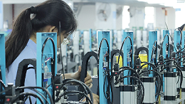 買超聲波焊接設備別交智商稅，認準這幾個牌子！