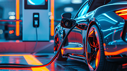 海珠超聲波塑料焊接機(jī)助力裝備制造產(chǎn)業(yè)高速發(fā)展