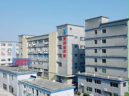 靈科超聲波VS必能信，決勝關鍵點在這些地方！