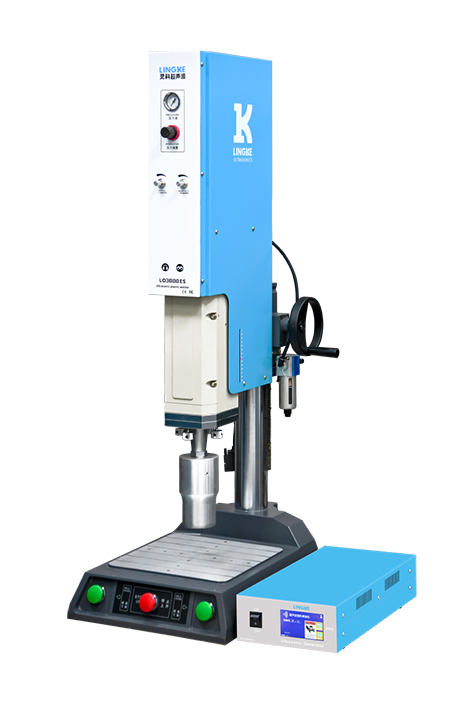 LO3000 ES 數(shù)字化機(jī)型(圓立柱)