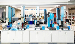 Mecasonic&nbsp;超聲波焊接機(jī)發(fā)生故障怎么維修？