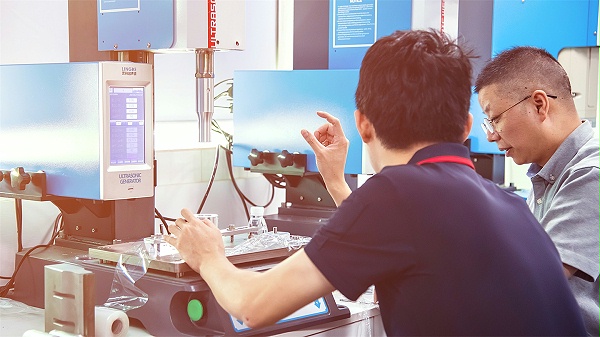 DSC_2890-已增強-NR