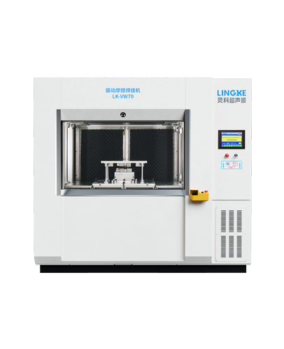 L3000 Plus 數(shù)字化機型(方立柱)