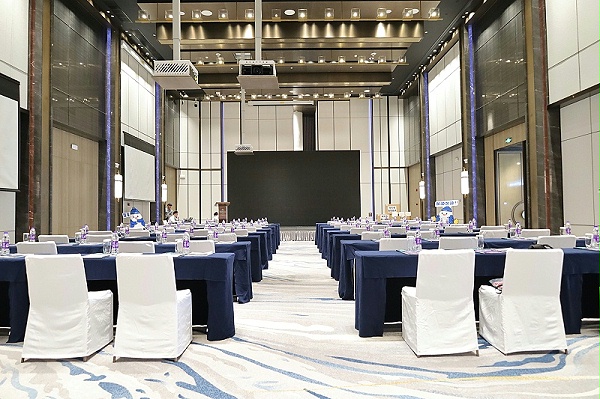 IMG_5751-opq3705413563