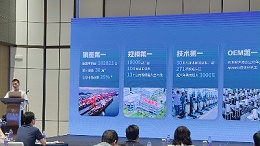 全球銷量冠軍即將再推力作！看靈科超聲波重塑焊接格局