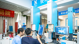 靈科超聲波焊接技術筑牢防蚊屏障：科技賦能蚊媒疾病持久戰(zhàn)