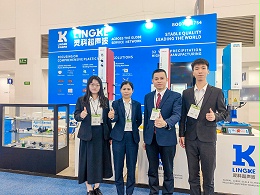 破低價競爭，享技術領先！看中國超聲波逆襲打臉歐美制造