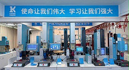 靈科超聲波 | 超聲波焊接優(yōu)點——制造業(yè)的“隱形縫紉機”，為何備受青睞？