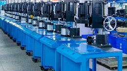 超聲波焊接技術在線束連接器護套應用中的顯著優勢