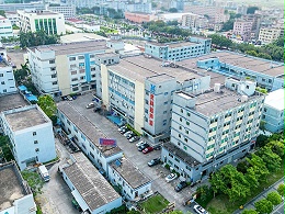 5月6-10日，NPE美國國際橡塑展，靈科超聲波與您不見不散