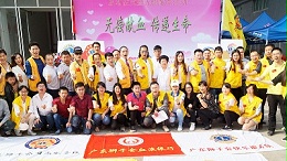 兩大盛會圓滿閉幕，靈科超聲波貢獻“膠己人”力量！