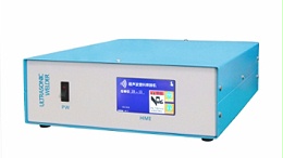 rinco超聲波發(fā)生器焊接設備故障維修