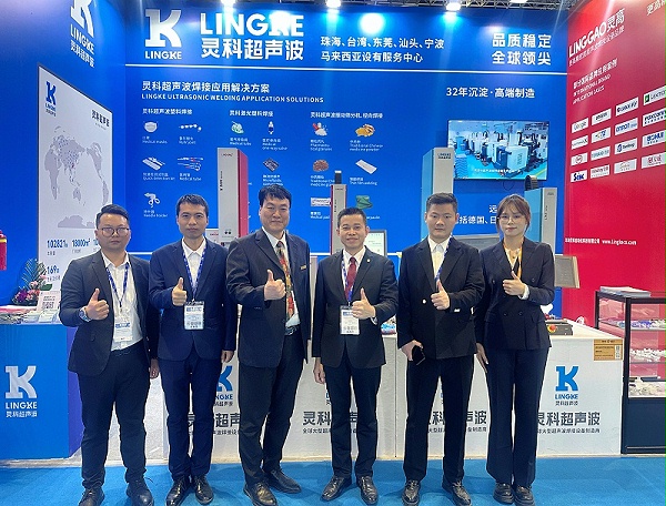 2025年上海醫(yī)療展